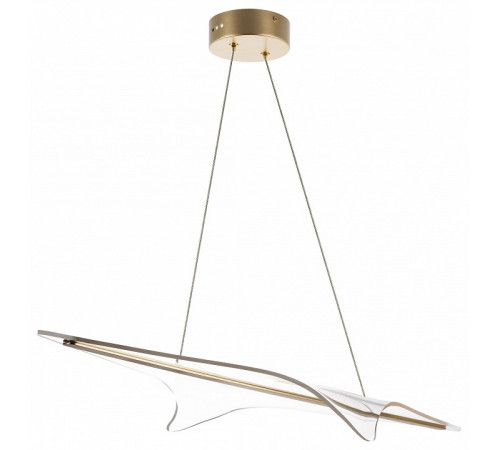 Подвесная люстра Lightstar Varese 731313