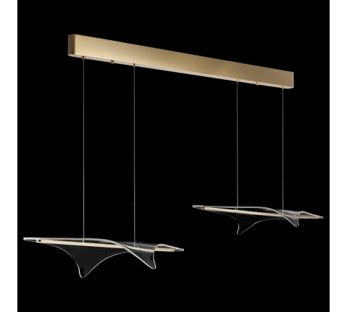 Подвесная люстра Lightstar Varese 731323