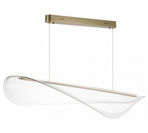 Подвесная люстра Lightstar Varese 731403