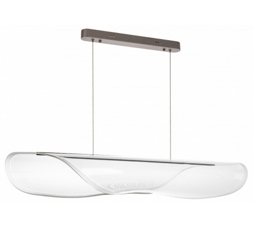 Подвесная люстра Lightstar Varese 731413