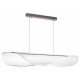 Подвесная люстра Lightstar Varese 731413