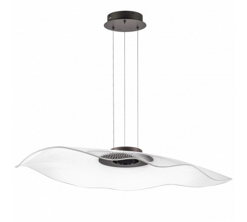Подвесной светильник Lightstar Varese 731483 Подвесной светильник Lightstar Varese 731483