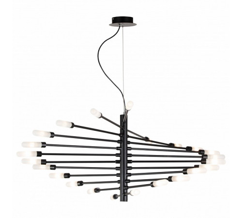 Подвесная люстра Lightstar RAGNO 733247