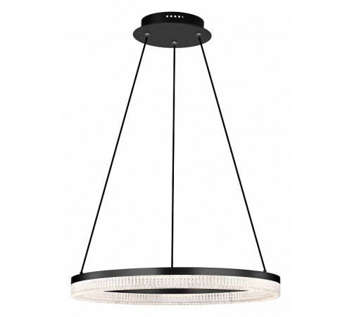 Подвесной светильник Lightstar Rotonda 736187 Подвесной светильник Lightstar Rotonda 736187