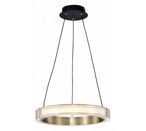 Подвесной светильник Lightstar Rotonda 736241 Подвесной светильник Lightstar Rotonda 736241