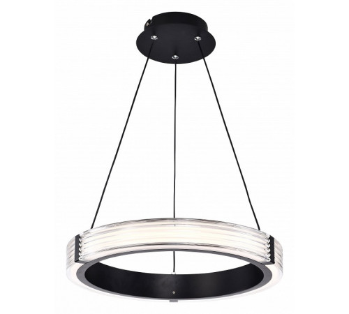 Подвесной светильник Lightstar Rotonda 736247 Подвесной светильник Lightstar Rotonda 736247