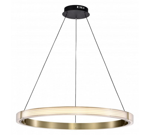 Подвесной светильник Lightstar Rotonda 736261 Подвесной светильник Lightstar Rotonda 736261