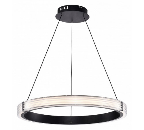 Подвесной светильник Lightstar Rotonda 736267 Подвесной светильник Lightstar Rotonda 736267