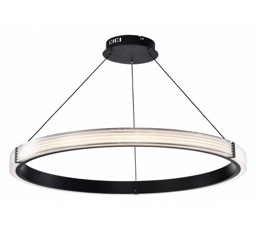 Подвесной светильник Lightstar Rotonda 736287 Подвесной светильник Lightstar Rotonda 736287