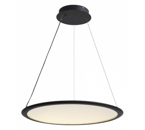 Подвесной светильник Lightstar Rotonda 736367 Подвесной светильник Lightstar Rotonda 736367