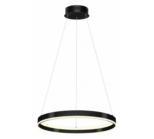 Подвесной светильник Lightstar Rotonda 736407 Подвесной светильник Lightstar Rotonda 736407
