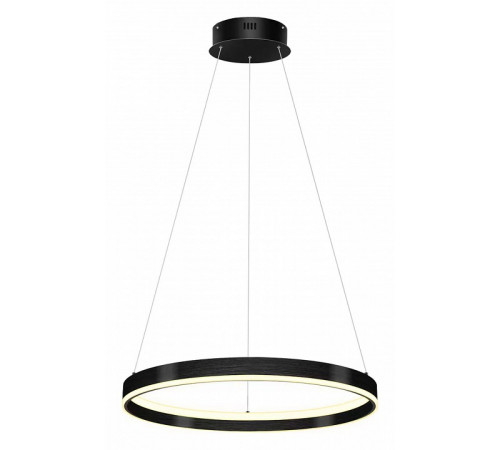 Подвесной светильник Lightstar Rotonda 736417 Подвесной светильник Lightstar Rotonda 736417