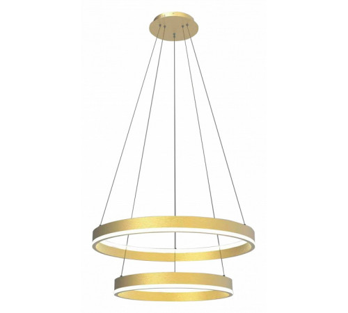 Подвесной светильник Lightstar Rotonda 736422 Подвесной светильник Lightstar Rotonda 736422
