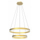Подвесной светильник Lightstar Rotonda 736422