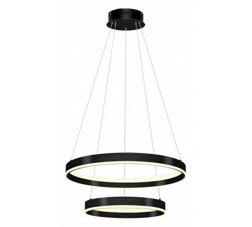 Подвесной светильник Lightstar Rotonda 736427 Подвесной светильник Lightstar Rotonda 736427
