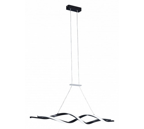 Подвесной светильник Lightstar Rotonda 736437 Подвесной светильник Lightstar Rotonda 736437