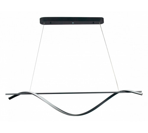 Подвесной светильник Lightstar Rotonda 736447 Подвесной светильник Lightstar Rotonda 736447