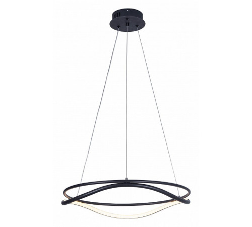 Подвесной светильник Lightstar Rotonda 736517 Подвесной светильник Lightstar Rotonda 736517