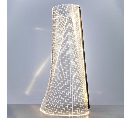 Настольная лампа Lightstar Varese 738954
