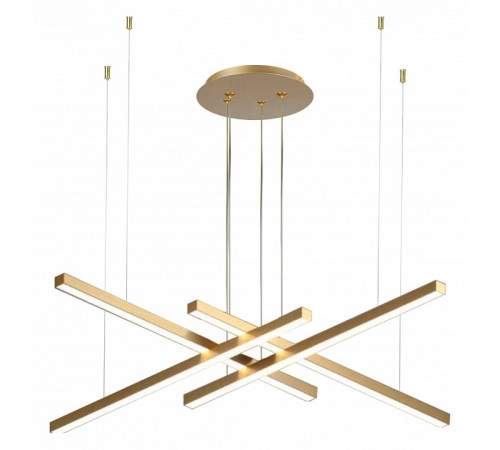 Подвесная люстра Lightstar Palla 739123 Подвесная люстра Lightstar Palla 739123