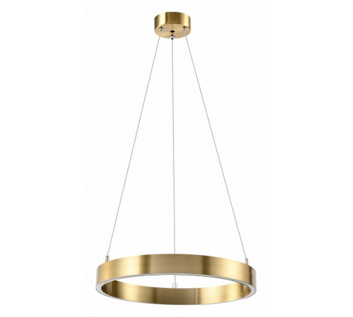 Подвесной светильник Lightstar Saturno 748013 Подвесной светильник Lightstar Saturno 748013