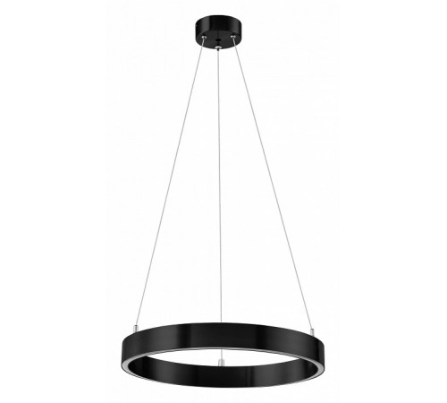 Подвесной светильник Lightstar Saturno 748017 Подвесной светильник Lightstar Saturno 748017