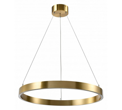 Подвесной светильник Lightstar Saturno 748023 Подвесной светильник Lightstar Saturno 748023