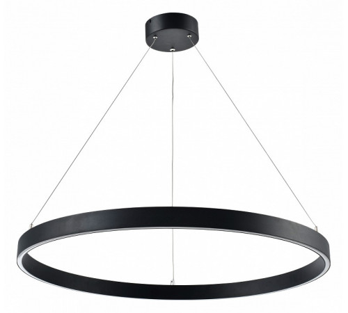 Подвесной светильник Lightstar Saturno 748027 Подвесной светильник Lightstar Saturno 748027