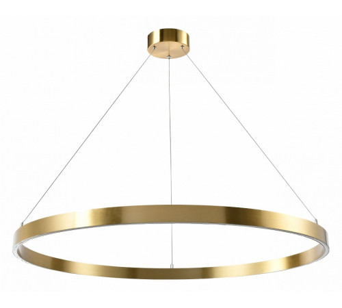 Подвесной светильник Lightstar Saturno 748043 Подвесной светильник Lightstar Saturno 748043