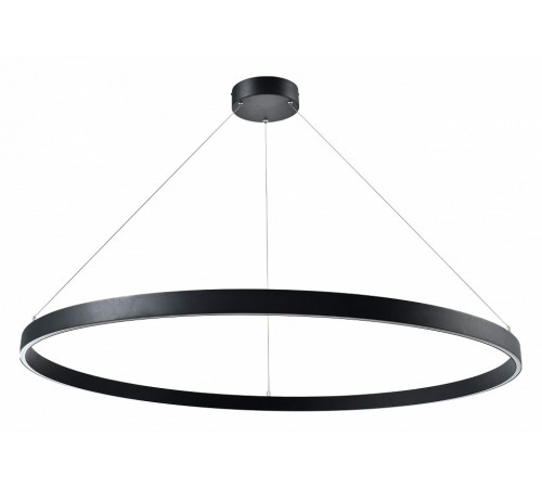 Подвесной светильник Lightstar Saturno 748047 Подвесной светильник Lightstar Saturno 748047