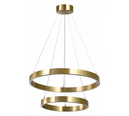 Подвесной светильник Lightstar Saturno 748113 Подвесной светильник Lightstar Saturno 748113
