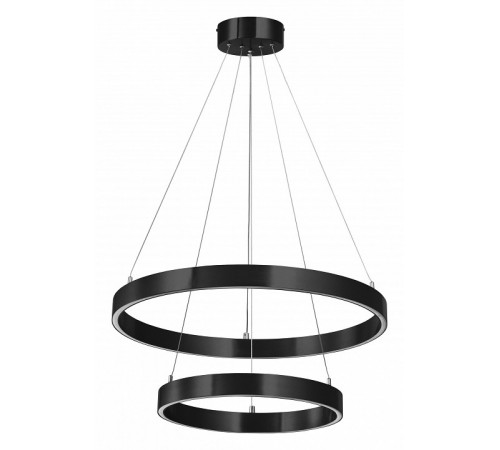 Подвесной светильник Lightstar Saturno 748117 Подвесной светильник Lightstar Saturno 748117