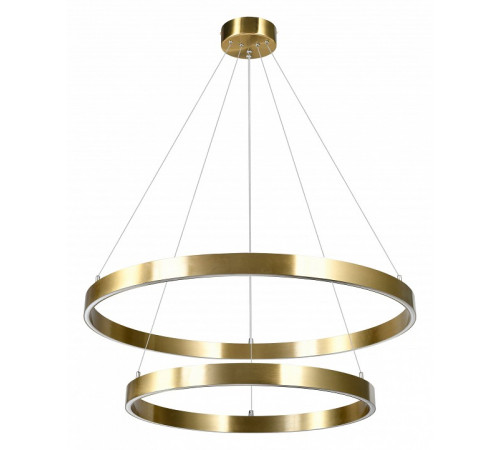 Подвесная люстра Lightstar Saturno 748123 Подвесная люстра Lightstar Saturno 748123