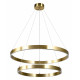 Подвесная люстра Lightstar Saturno 748123