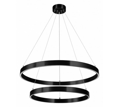 Подвесная люстра Lightstar Saturno 748127