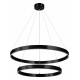 Подвесная люстра Lightstar Saturno 748127