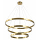 Подвесная люстра Lightstar Saturno 748223