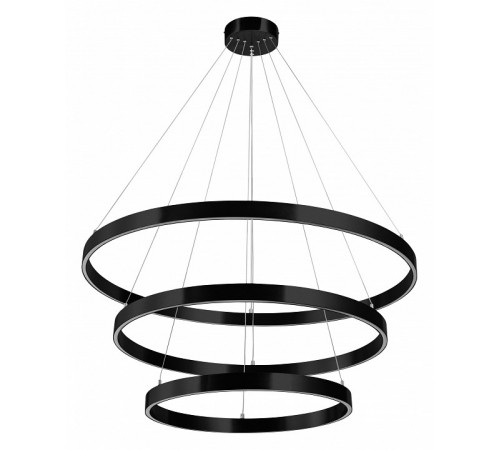 Подвесная люстра Lightstar Saturno 748227