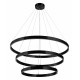 Подвесная люстра Lightstar Saturno 748227