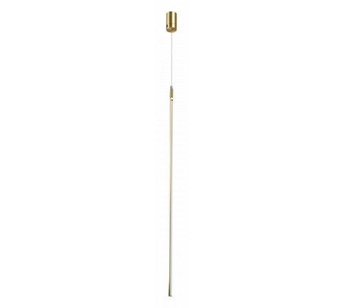 Подвесной светильник Lightstar Tubo 748433 Подвесной светильник Lightstar Tubo 748433