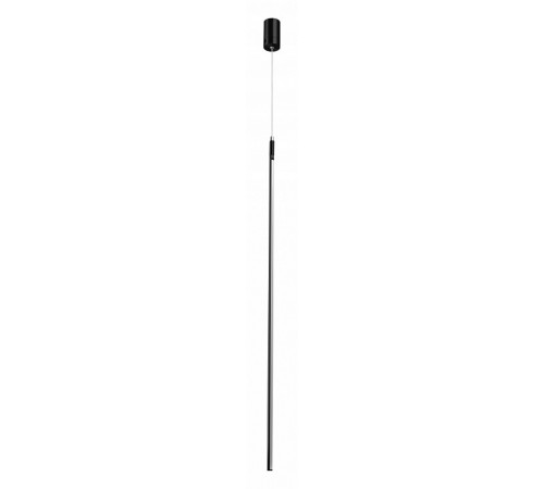 Подвесной светильник Lightstar Tubo 748437 Подвесной светильник Lightstar Tubo 748437