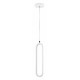 Подвесной светильник Lightstar Saturno 749006