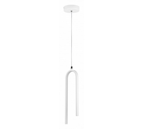 Подвесной светильник Lightstar Saturno 749016 Подвесной светильник Lightstar Saturno 749016