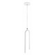 Подвесной светильник Lightstar Saturno 749016