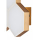 Настенный светильник Lightstar Favo 750633