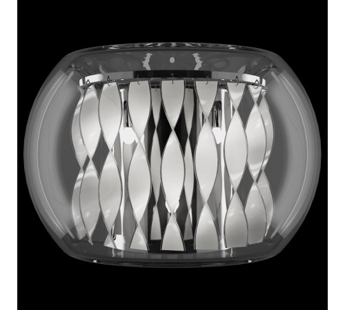 Настенный светильник Lightstar Acquario 752634