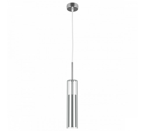 Подвесной светильник Lightstar Cilino 756014 Подвесной светильник Lightstar Cilino 756014
