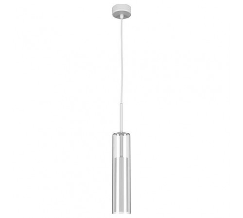 Подвесной светильник Lightstar Cilino 756016 Подвесной светильник Lightstar Cilino 756016