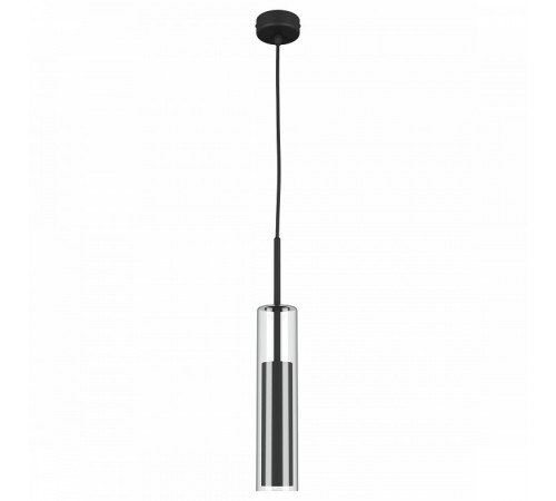 Подвесной светильник Lightstar Cilino 756017 Подвесной светильник Lightstar Cilino 756017