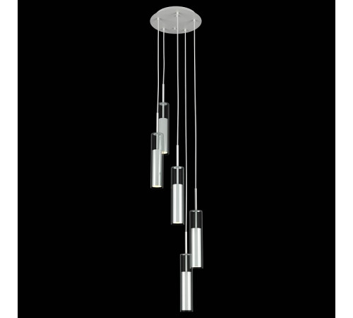 Подвесная люстра Lightstar Cilino 756056